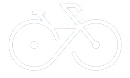 snapexsamedaycourier.co.uk